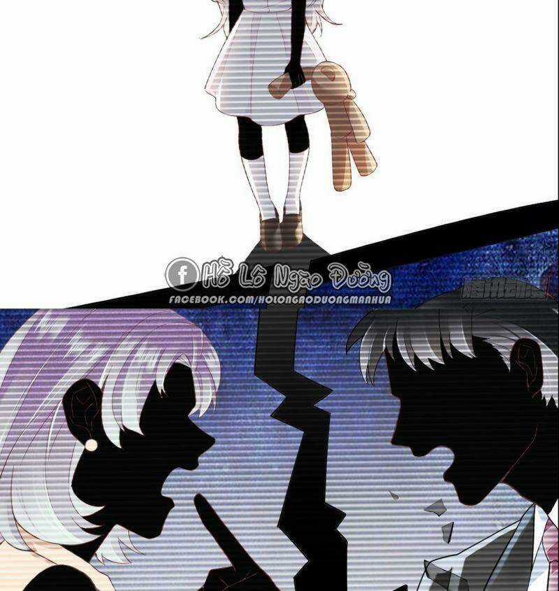Đưa Em Đi Chơi - Chapter 54 - Trang 56