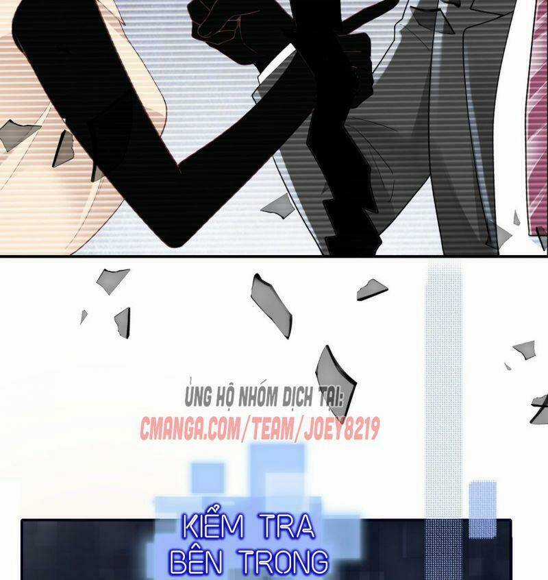 Đưa Em Đi Chơi - Chapter 54 - Trang 57