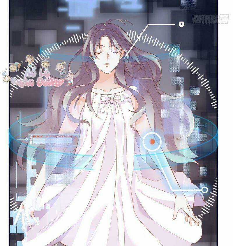 Đưa Em Đi Chơi - Chapter 54 - Trang 58