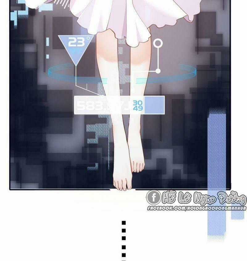 Đưa Em Đi Chơi - Chapter 54 - Trang 59