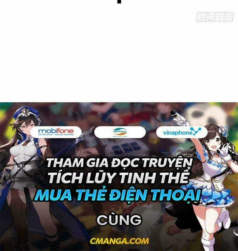 Đưa Em Đi Chơi - Chapter 54 - Trang 60