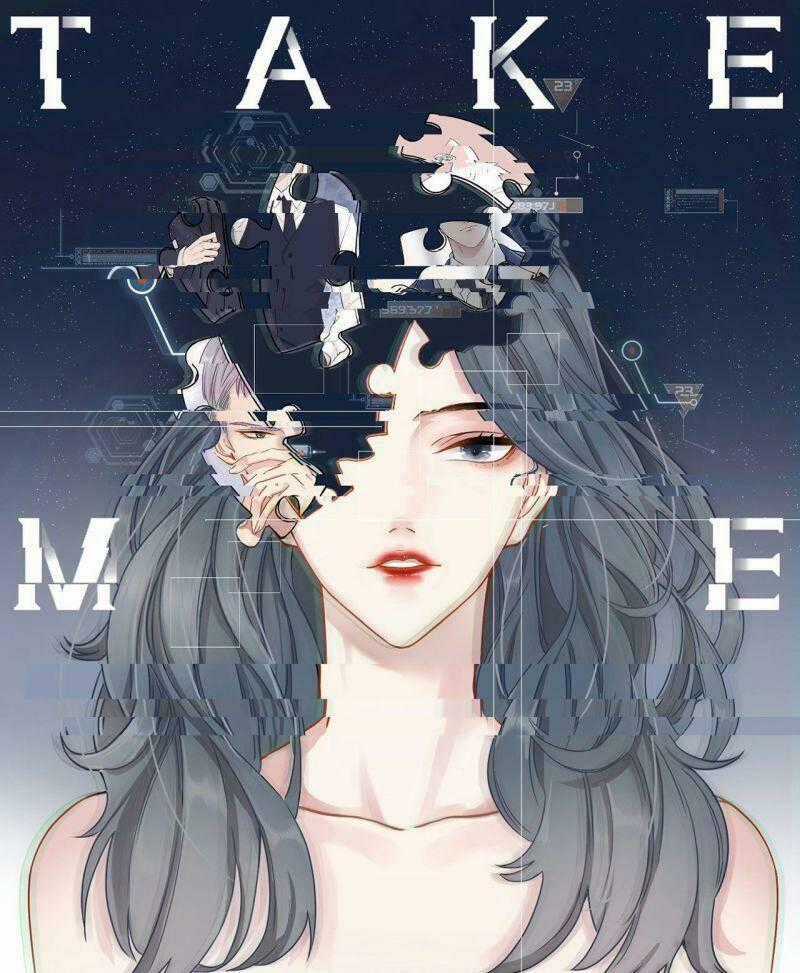 Đưa Em Đi Chơi - Chapter 55 - Trang 1