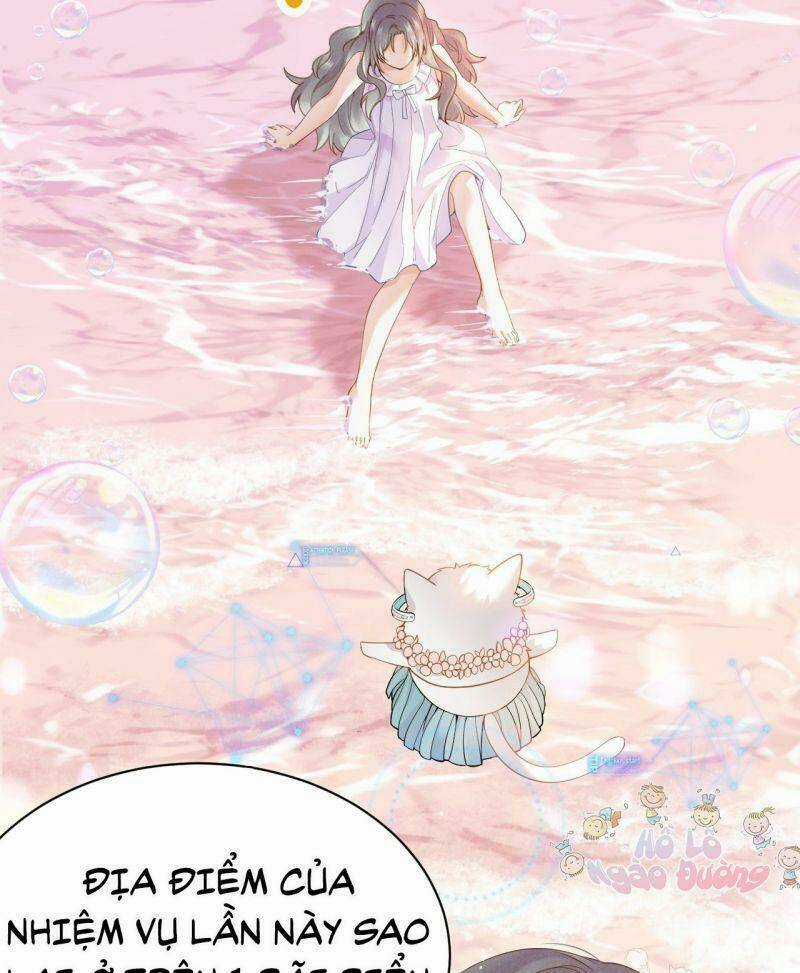 Đưa Em Đi Chơi - Chapter 55 - Trang 11