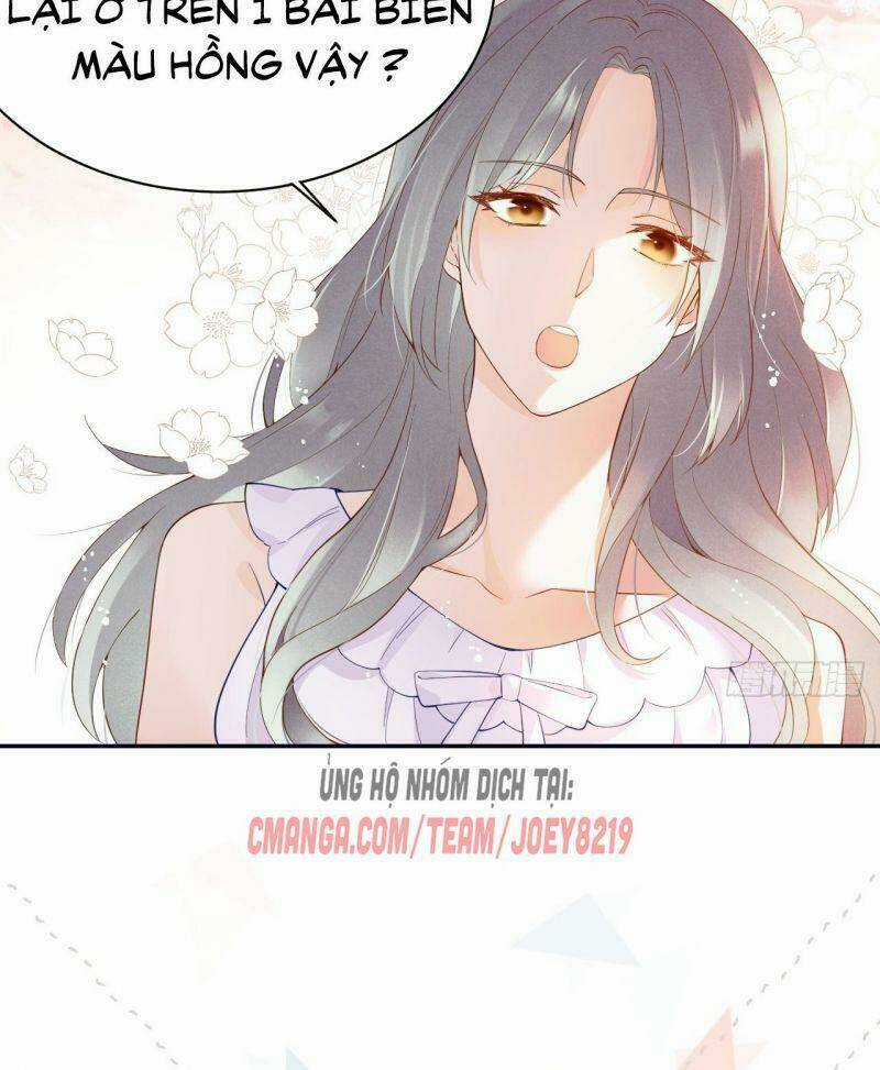 Đưa Em Đi Chơi - Chapter 55 - Trang 12