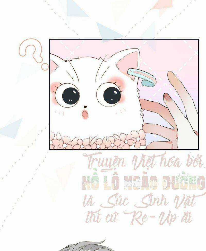 Đưa Em Đi Chơi - Chapter 55 - Trang 13