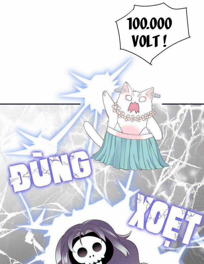 Đưa Em Đi Chơi - Chapter 55 - Trang 16