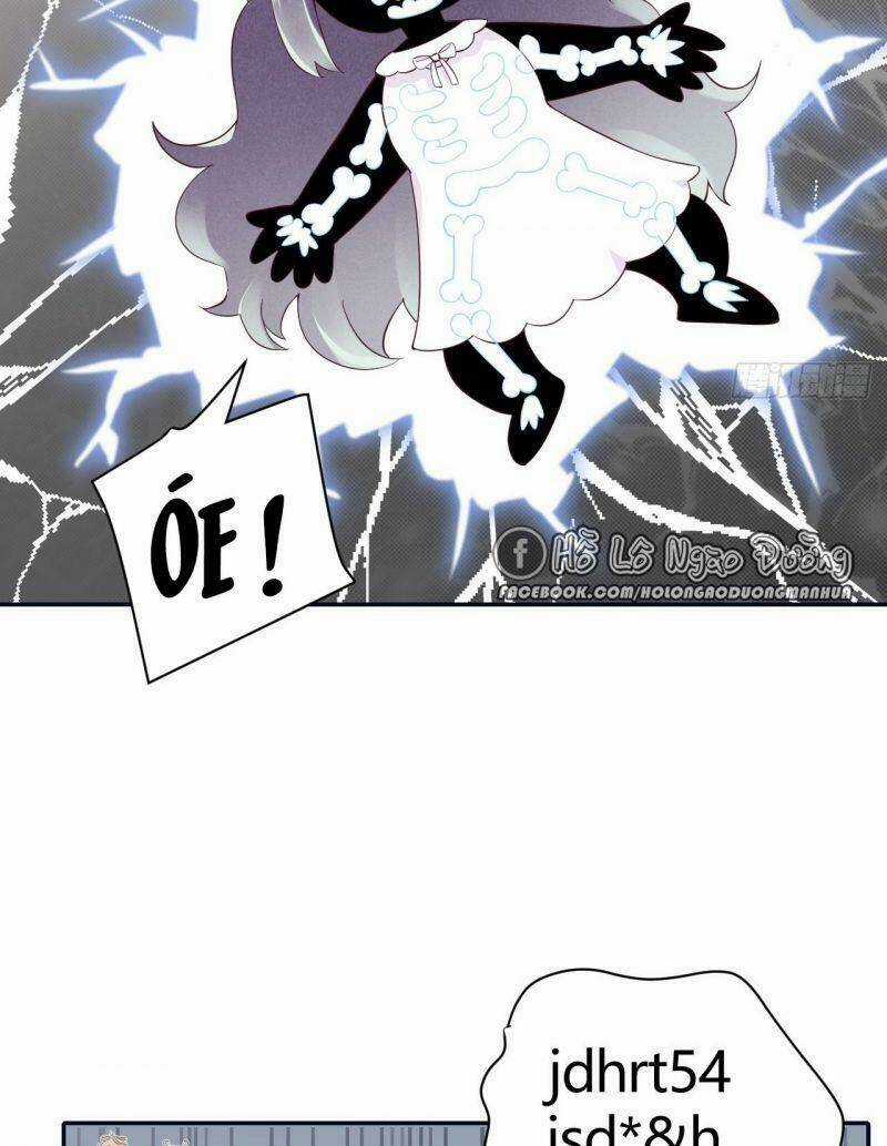 Đưa Em Đi Chơi - Chapter 55 - Trang 17