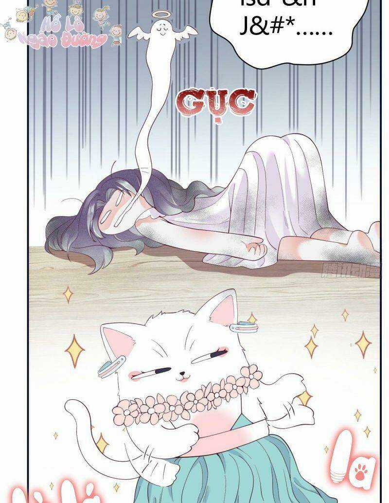 Đưa Em Đi Chơi - Chapter 55 - Trang 18