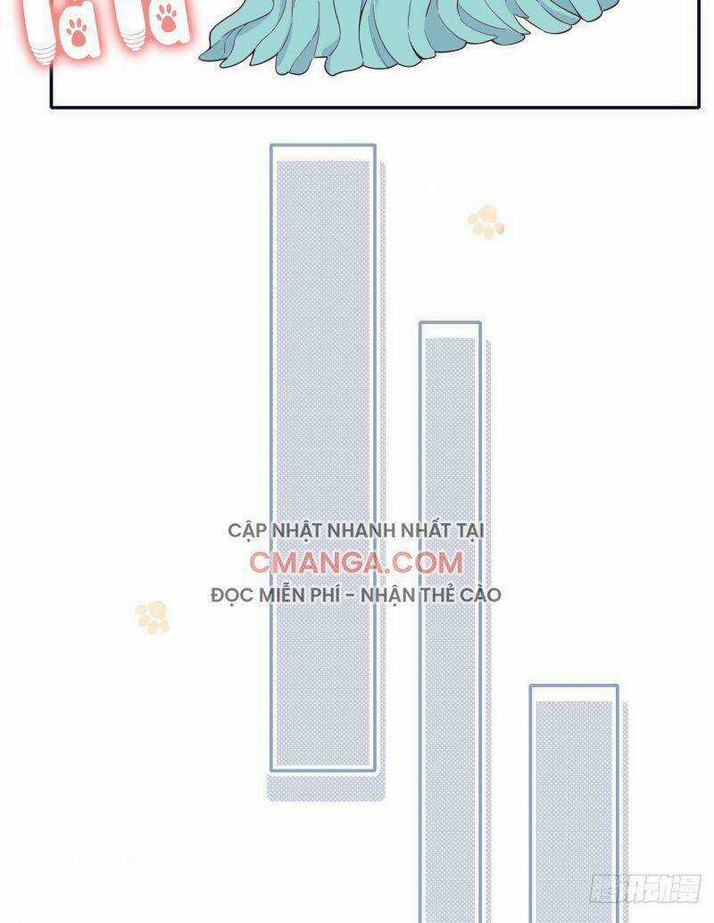 Đưa Em Đi Chơi - Chapter 55 - Trang 19