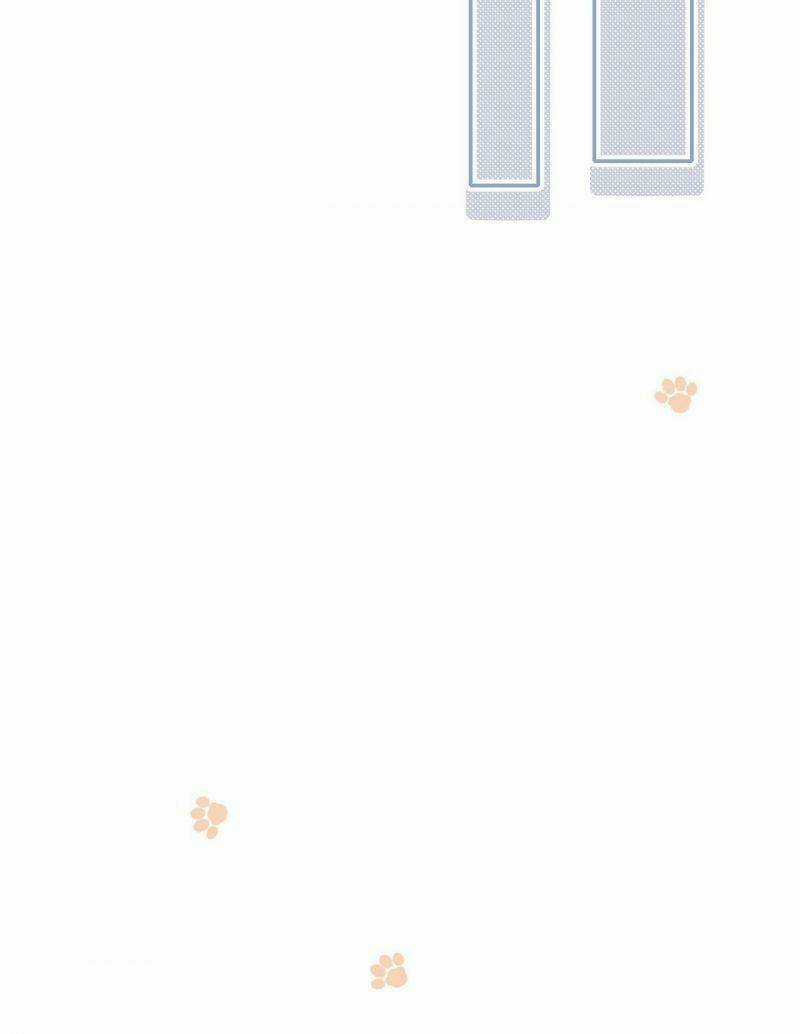 Đưa Em Đi Chơi - Chapter 55 - Trang 20