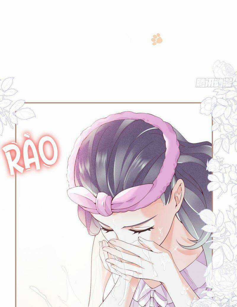 Đưa Em Đi Chơi - Chapter 55 - Trang 21