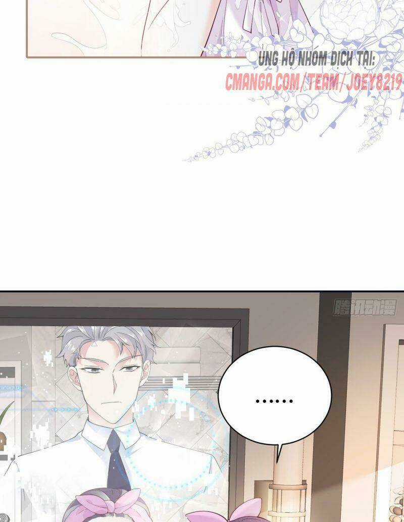 Đưa Em Đi Chơi - Chapter 55 - Trang 22