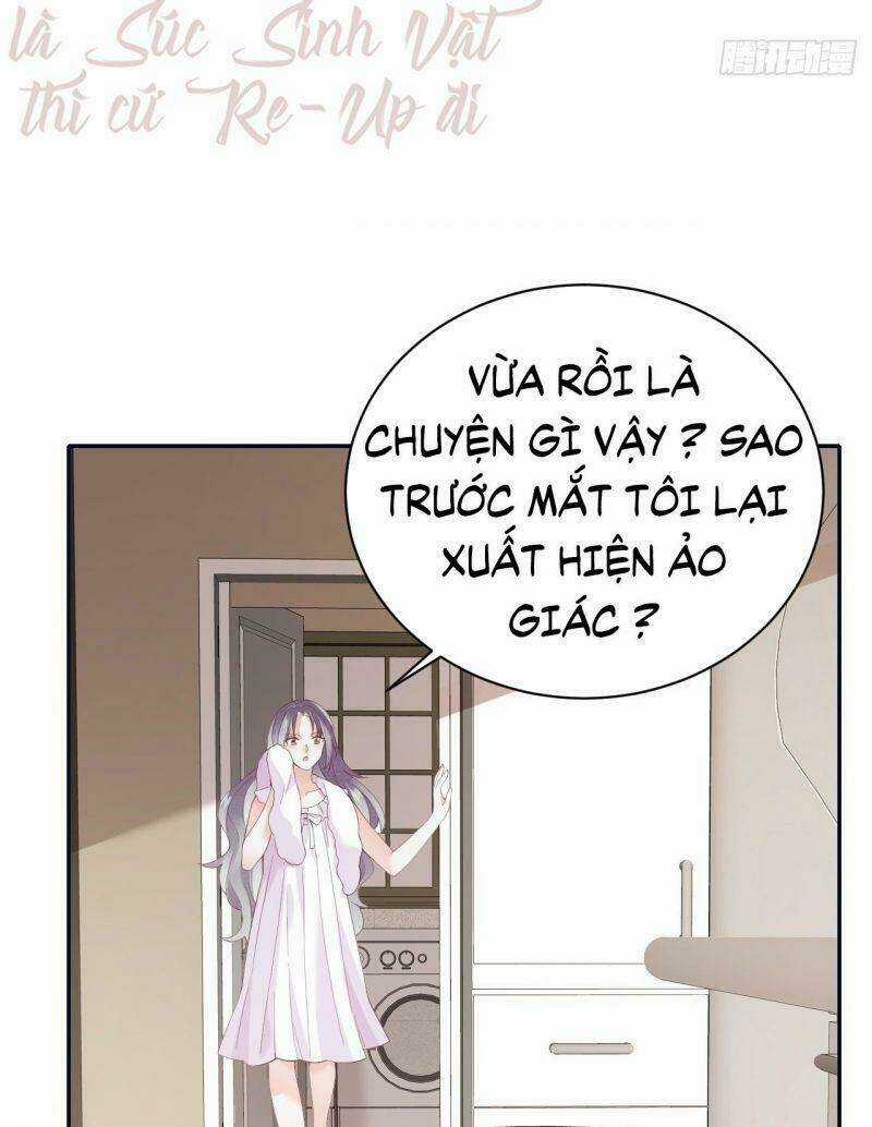 Đưa Em Đi Chơi - Chapter 55 - Trang 24