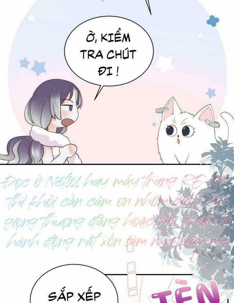 Đưa Em Đi Chơi - Chapter 55 - Trang 26