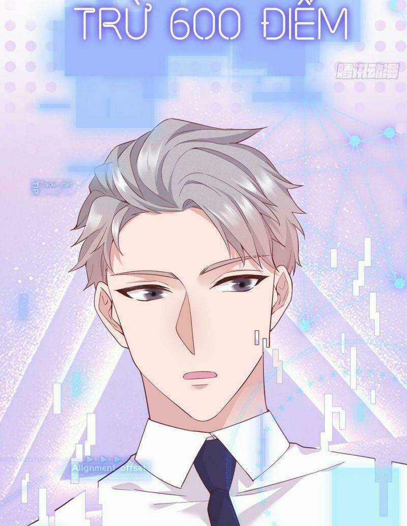 Đưa Em Đi Chơi - Chapter 55 - Trang 28