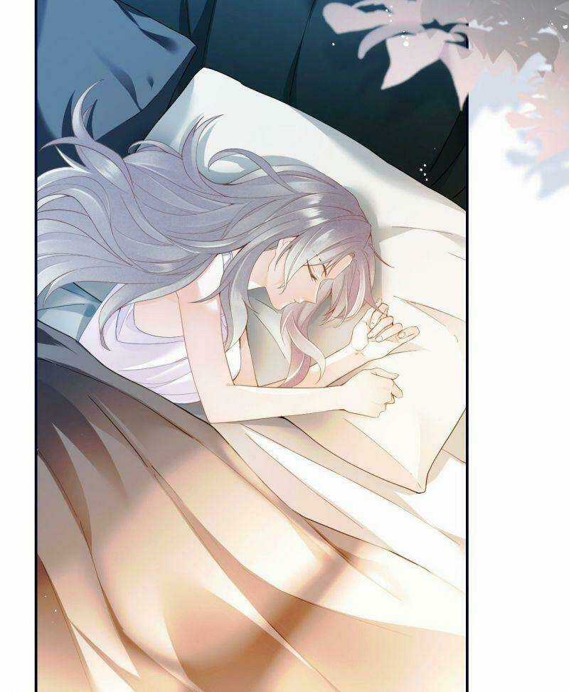 Đưa Em Đi Chơi - Chapter 55 - Trang 4