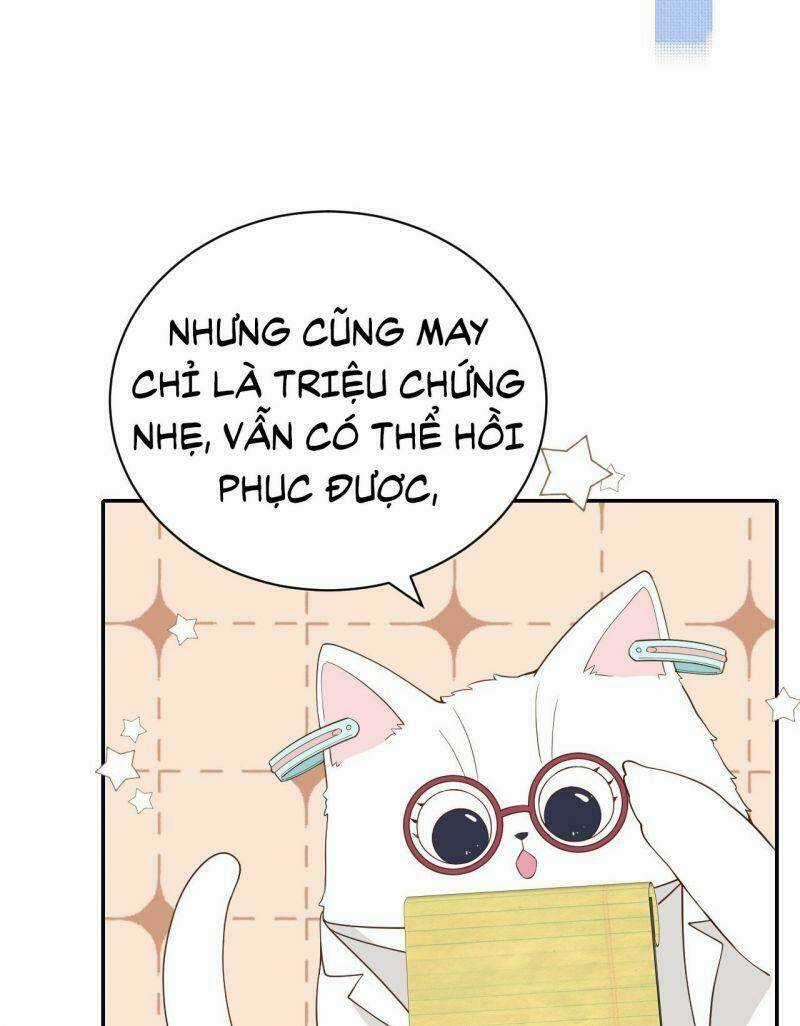 Đưa Em Đi Chơi - Chapter 55 - Trang 33