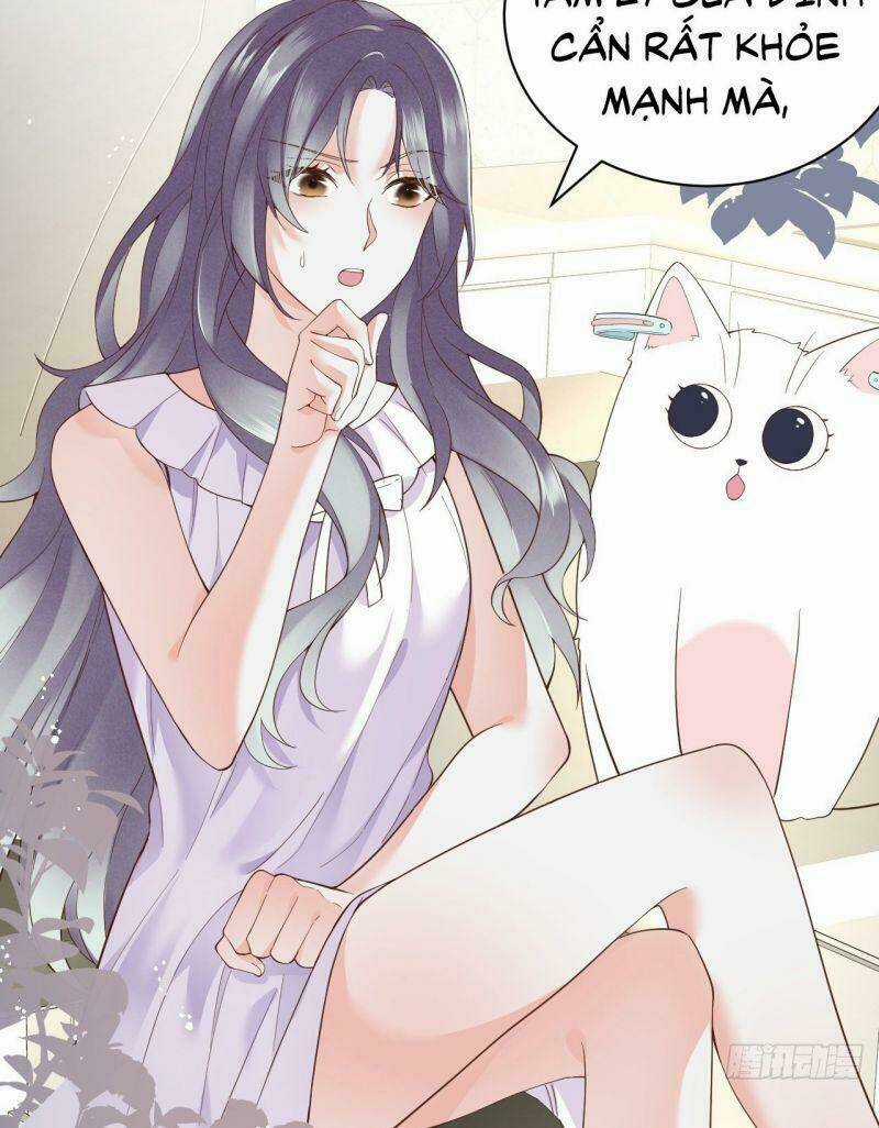 Đưa Em Đi Chơi - Chapter 55 - Trang 35