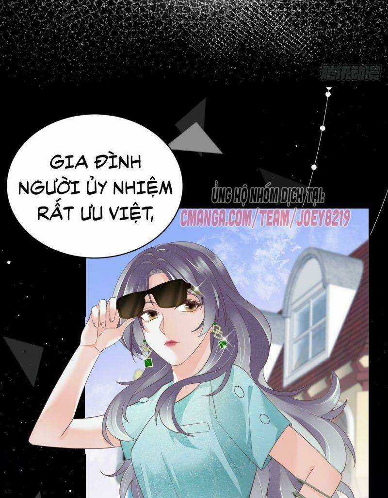 Đưa Em Đi Chơi - Chapter 55 - Trang 37