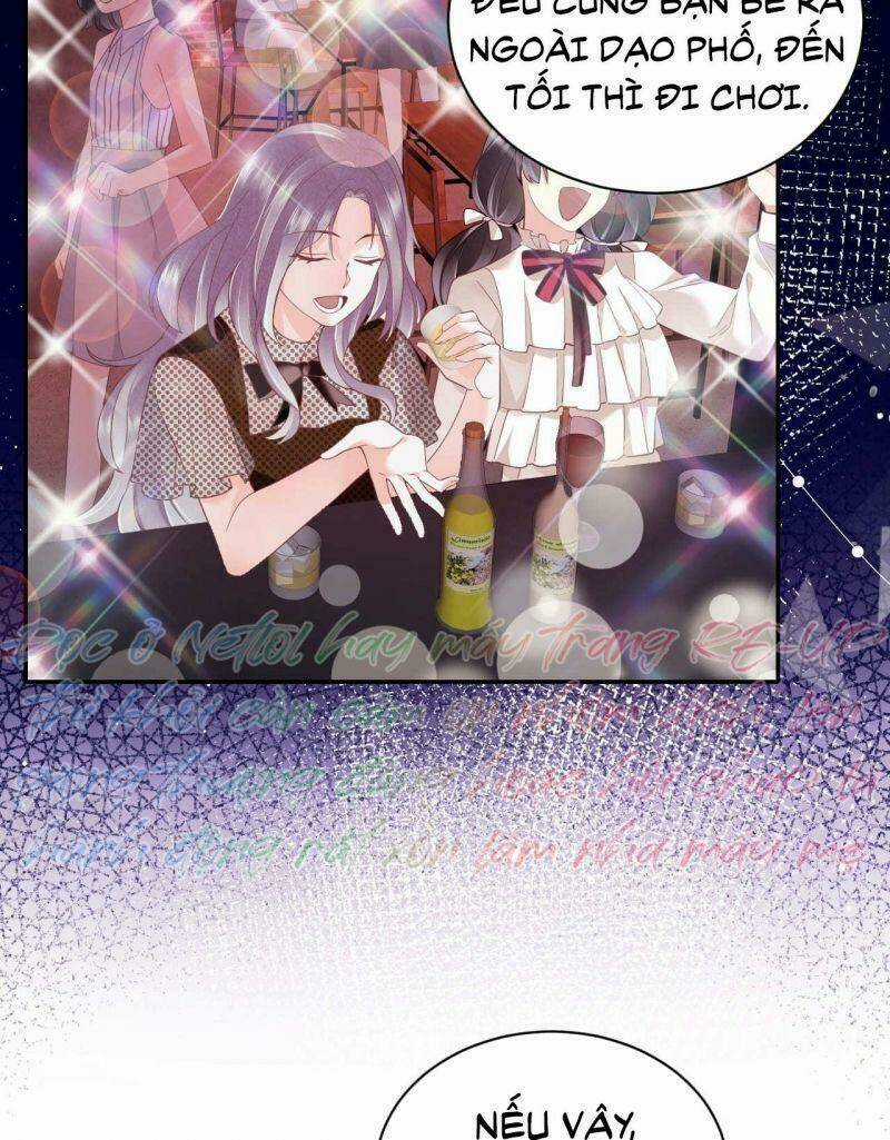 Đưa Em Đi Chơi - Chapter 55 - Trang 39