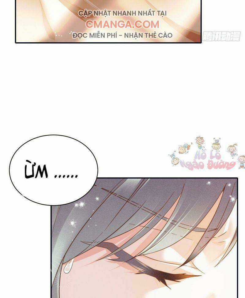 Đưa Em Đi Chơi - Chapter 55 - Trang 5