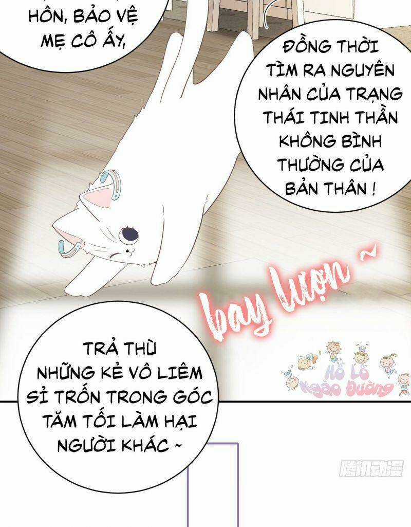 Đưa Em Đi Chơi - Chapter 55 - Trang 42