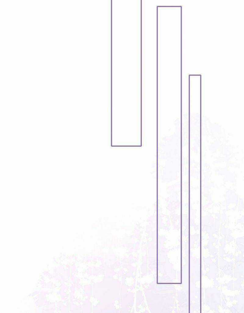 Đưa Em Đi Chơi - Chapter 55 - Trang 43