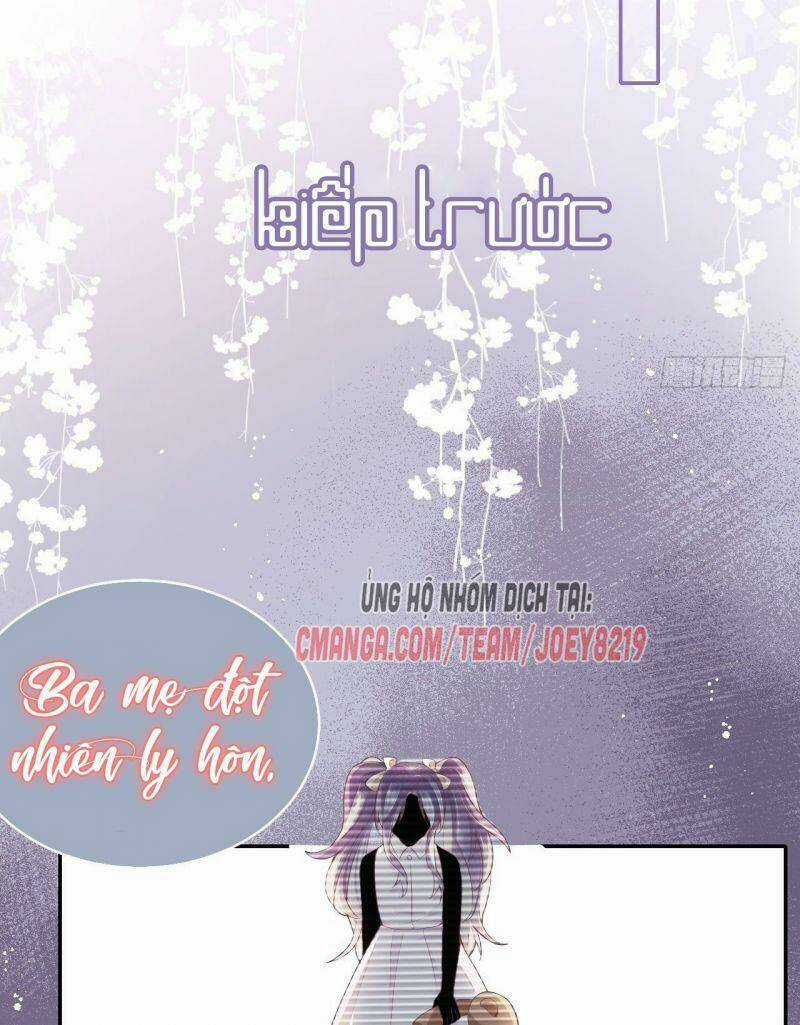 Đưa Em Đi Chơi - Chapter 55 - Trang 44