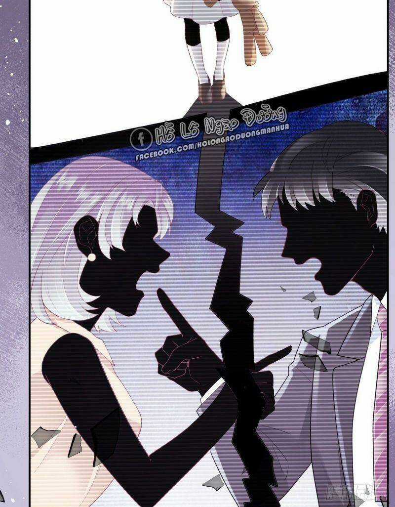 Đưa Em Đi Chơi - Chapter 55 - Trang 45