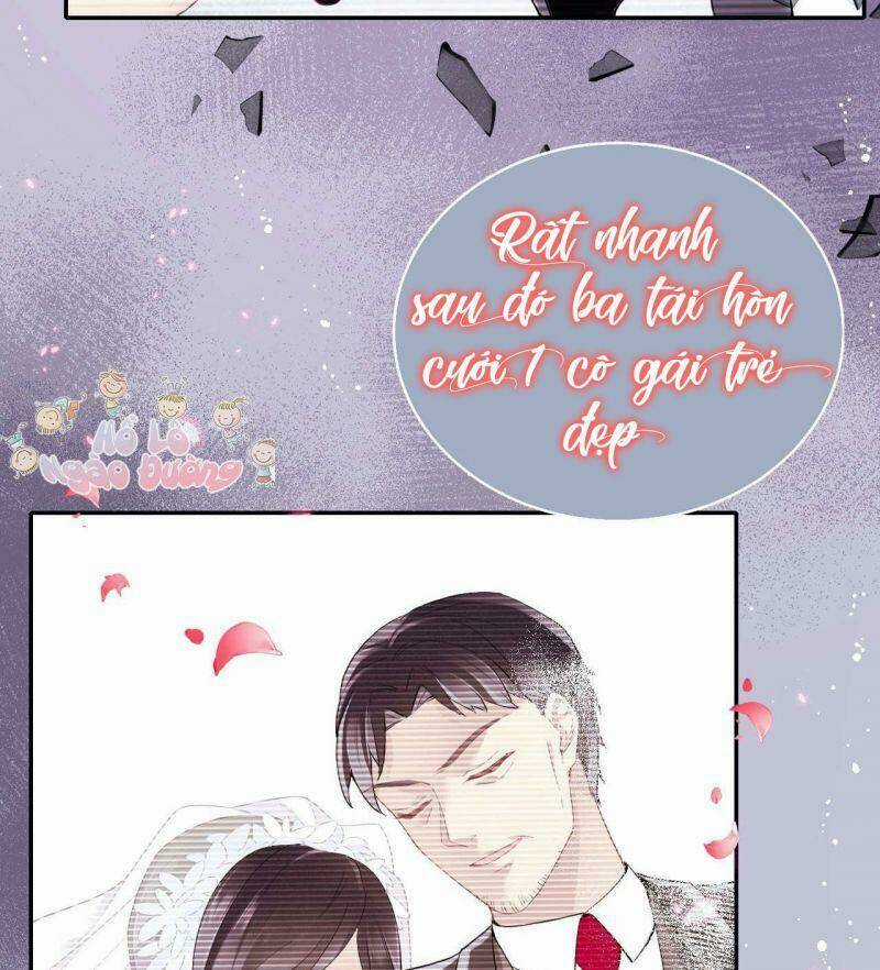 Đưa Em Đi Chơi - Chapter 55 - Trang 46