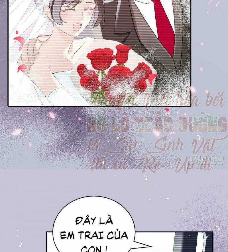 Đưa Em Đi Chơi - Chapter 55 - Trang 47