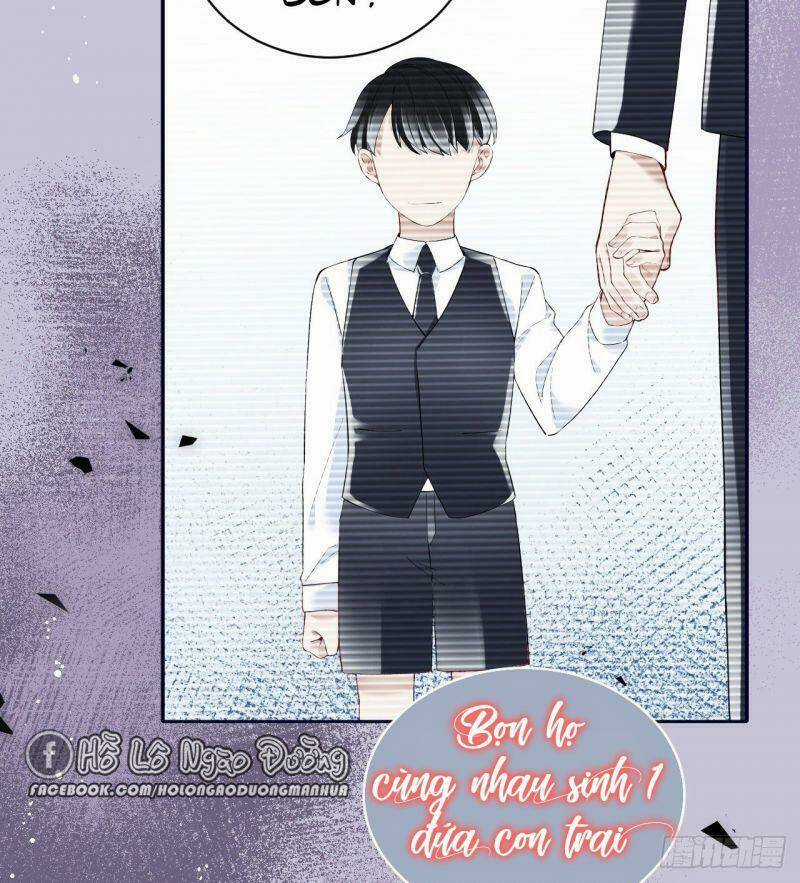 Đưa Em Đi Chơi - Chapter 55 - Trang 48