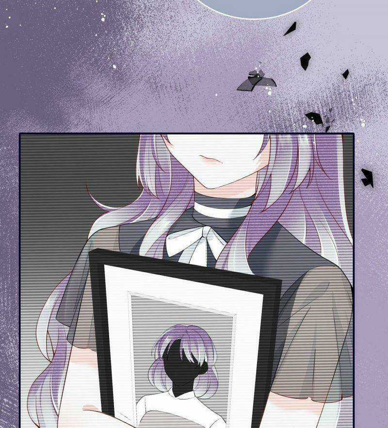 Đưa Em Đi Chơi - Chapter 55 - Trang 49