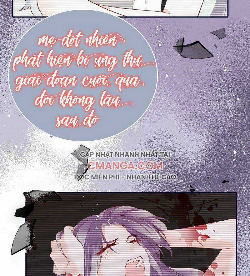 Đưa Em Đi Chơi - Chapter 55 - Trang 50