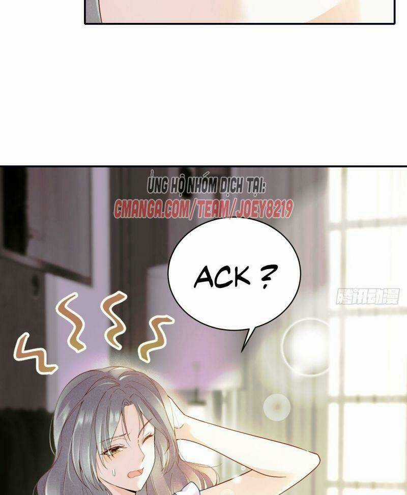 Đưa Em Đi Chơi - Chapter 55 - Trang 6