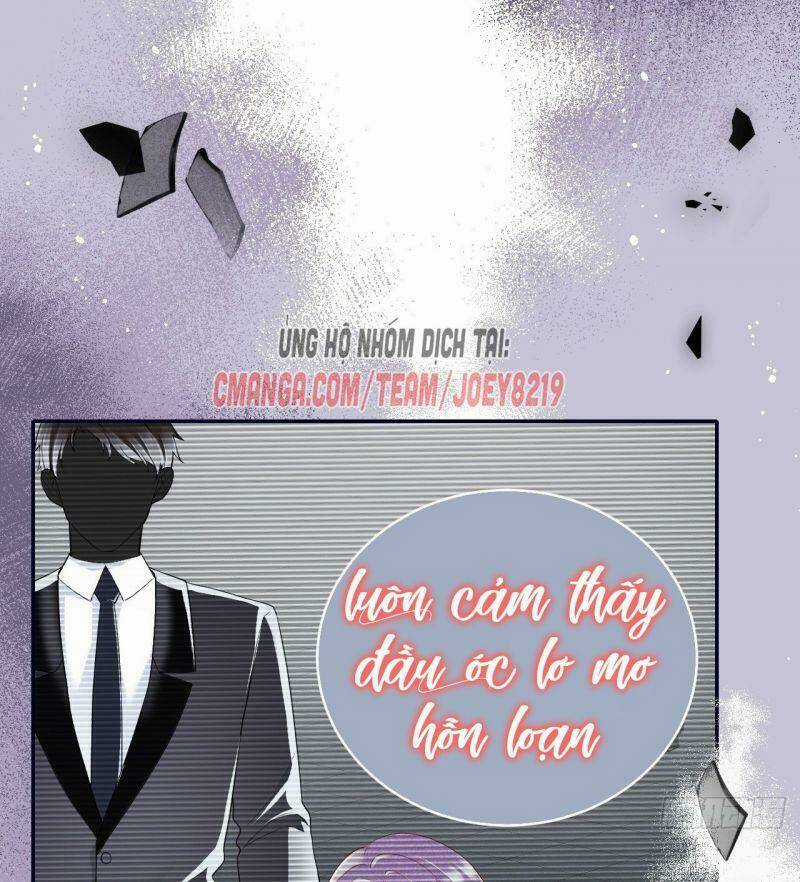 Đưa Em Đi Chơi - Chapter 55 - Trang 52