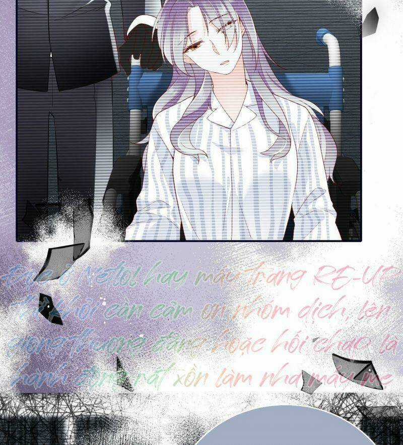 Đưa Em Đi Chơi - Chapter 55 - Trang 53