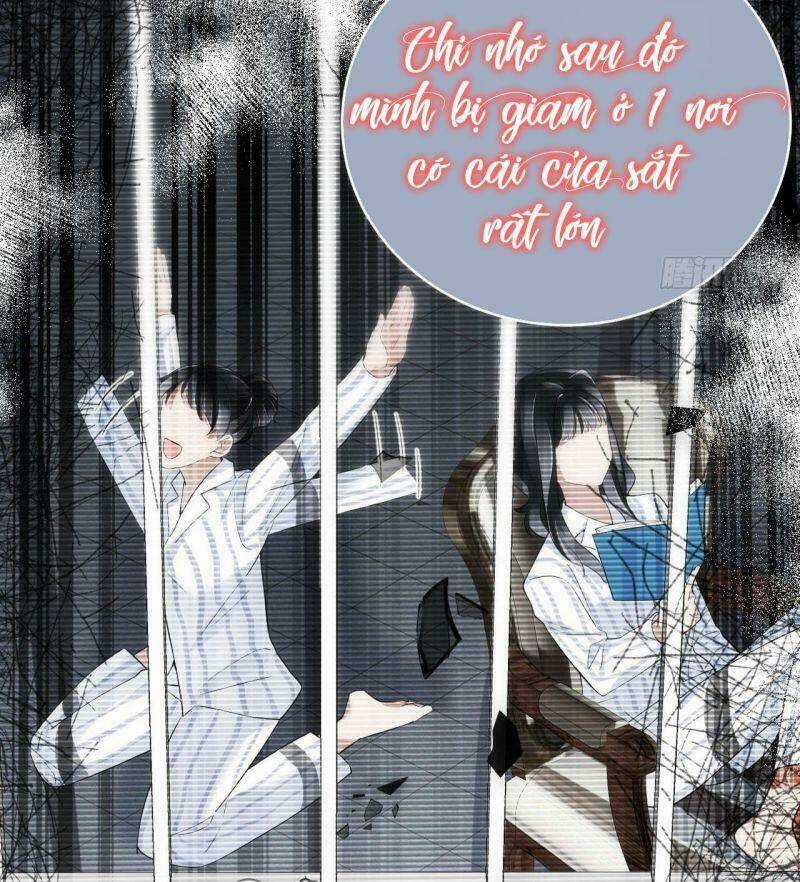 Đưa Em Đi Chơi - Chapter 55 - Trang 54