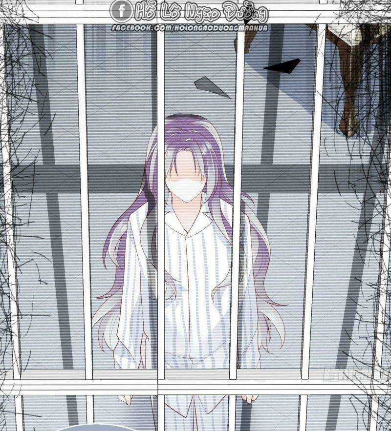 Đưa Em Đi Chơi - Chapter 55 - Trang 55