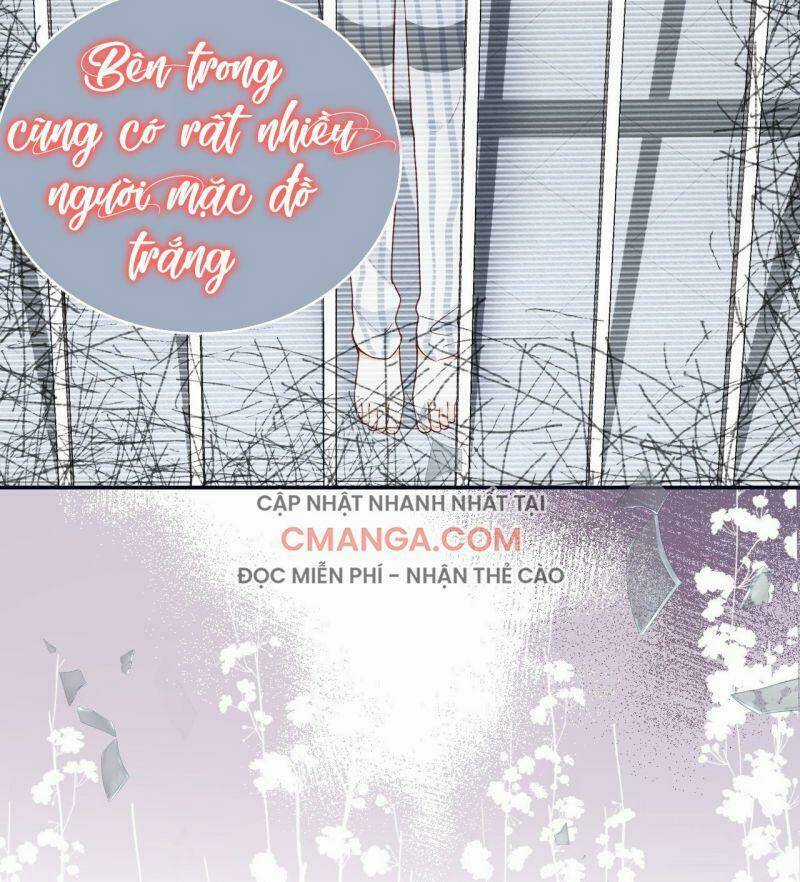 Đưa Em Đi Chơi - Chapter 55 - Trang 56