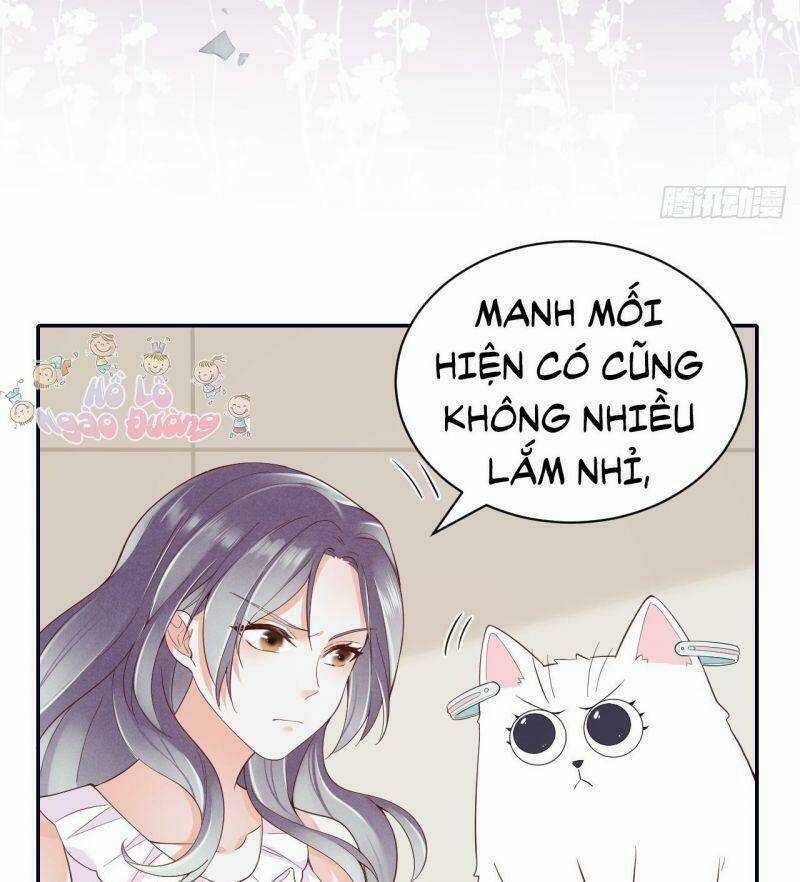 Đưa Em Đi Chơi - Chapter 55 - Trang 57