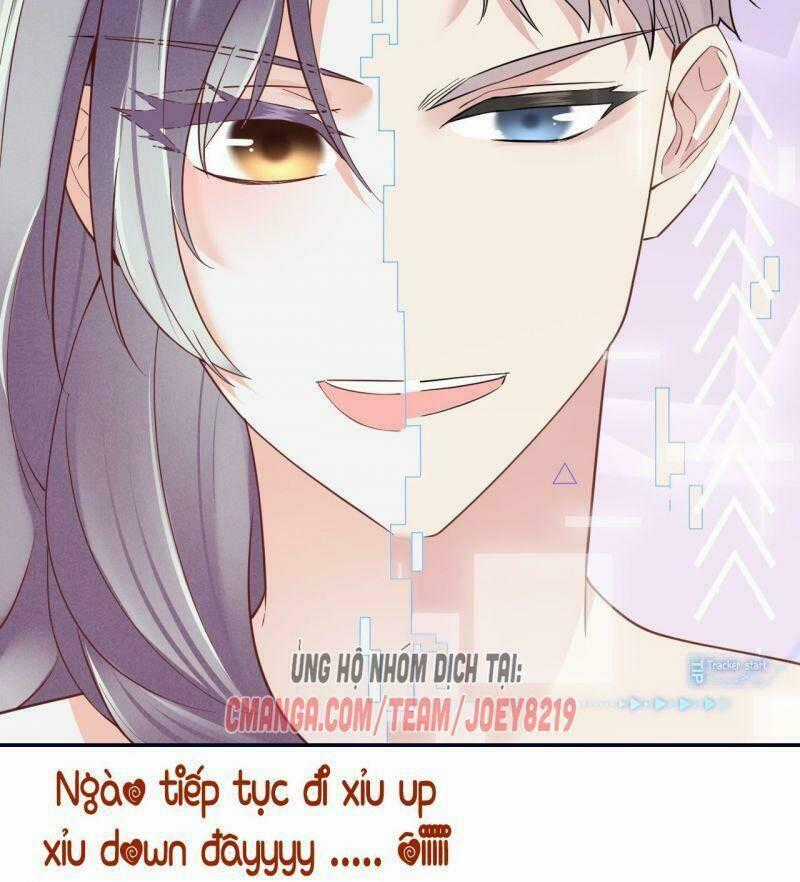 Đưa Em Đi Chơi - Chapter 55 - Trang 59