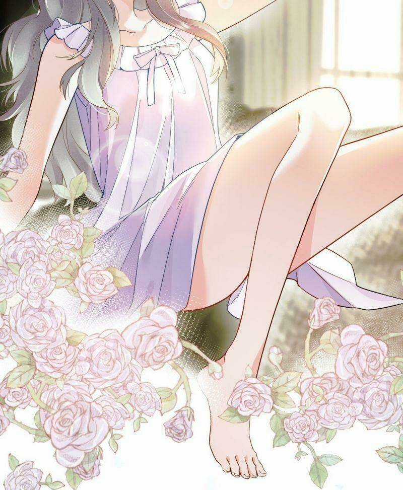 Đưa Em Đi Chơi - Chapter 55 - Trang 7