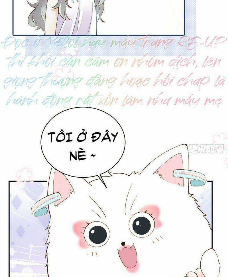 Đưa Em Đi Chơi - Chapter 55 - Trang 9