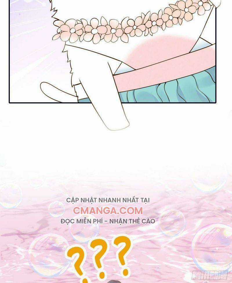 Đưa Em Đi Chơi - Chapter 55 - Trang 10