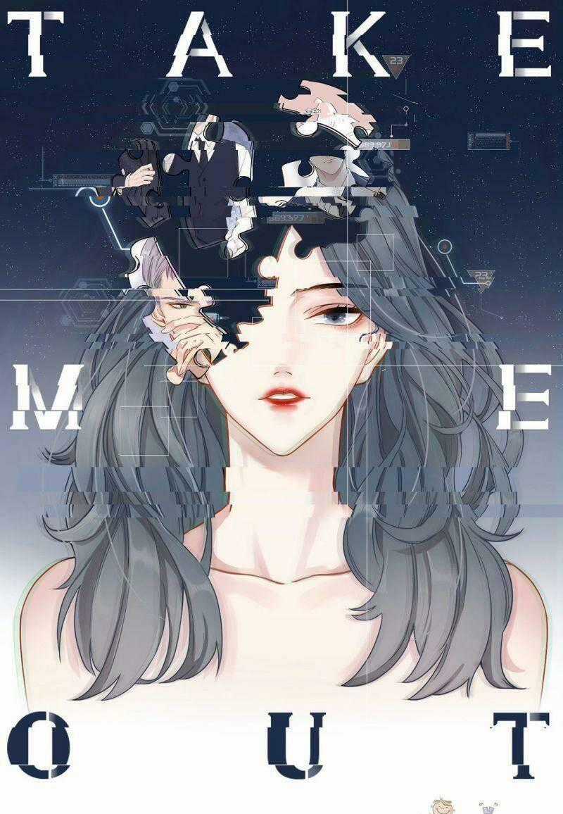 Đưa Em Đi Chơi - Chapter 56 - Trang 1