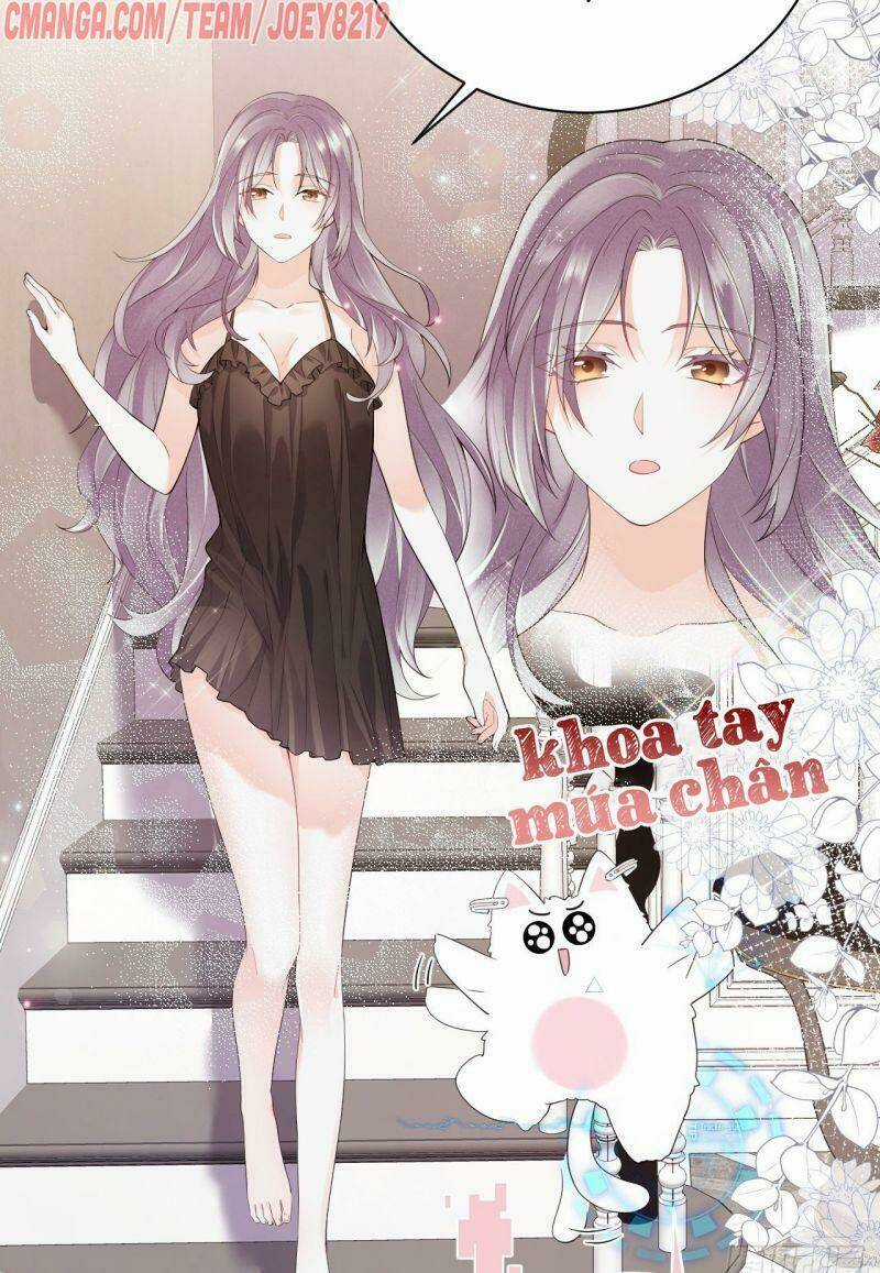 Đưa Em Đi Chơi - Chapter 56 - Trang 11