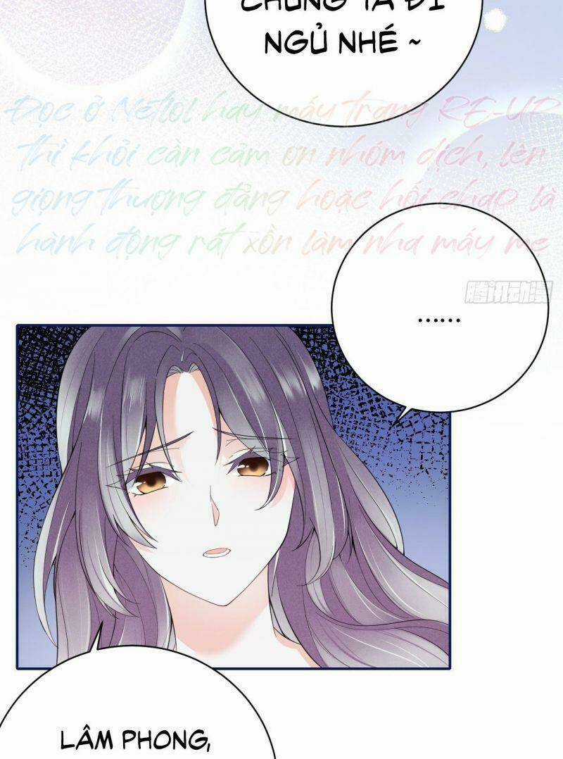 Đưa Em Đi Chơi - Chapter 56 - Trang 15