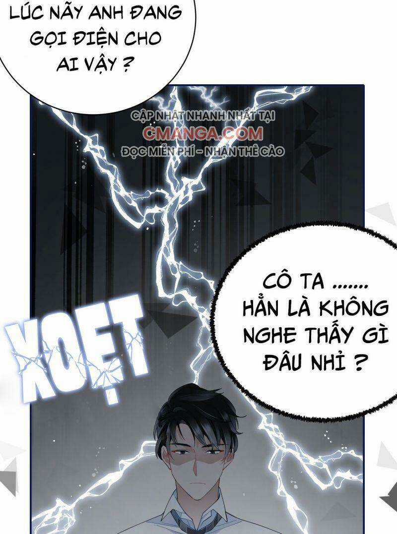 Đưa Em Đi Chơi - Chapter 56 - Trang 16