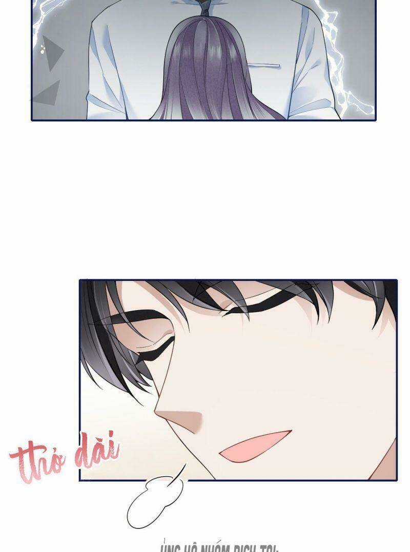 Đưa Em Đi Chơi - Chapter 56 - Trang 17